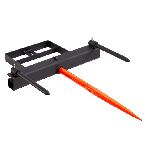 us%2FTZSPS12ZHZ3981A68V0%2Fgoods img v3%2Fhay spear m100 11.jpg