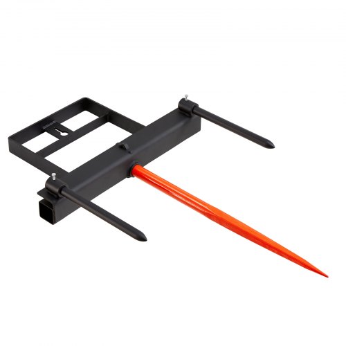 us%2FTZSPS12ZHZ3981A68V0%2Fgoods img v3%2Fhay spear m100 9.jpg