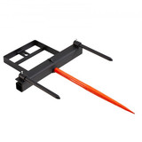 us%2FTZSPS12ZHZ3981A68V0%2Fgoods img v3%2Fhay spear m100 9
