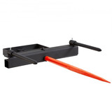us%2FTZSPS12ZHZ3981A68V0%2Fgoods img v3%2Fhay spear m100 10
