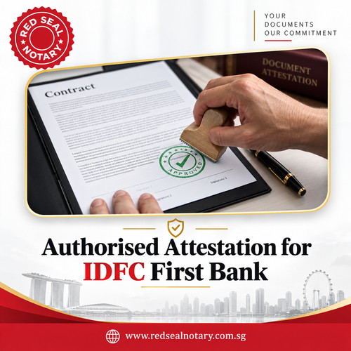 Authorised attestation for IDFC First Bank.png