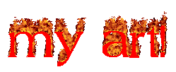cooltext514971412584884.gif