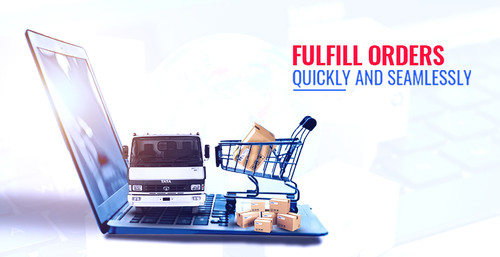 web images ecomm.jpg