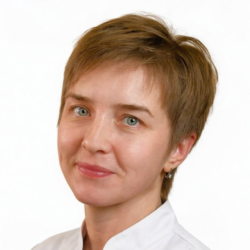 Евсеева Ольга Юрьевна.jpg