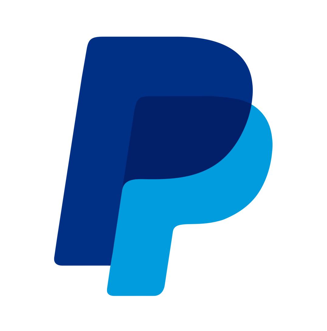 PayPal