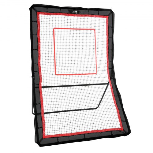 us%2FZQGQFDWPEWK5TIDTVV0%2Fgoods img v3%2Flacrosse rebounders m100 11.jpg