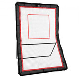 us%2FZQGQFDWPEWK5TIDTVV0%2Fgoods img v3%2Flacrosse rebounders m100 11