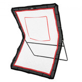 us%2FZQGQFDWPEWK5TIDTVV0%2Fgoods img v3%2Flacrosse rebounders m100 9