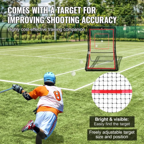 us%2FZQGQFDWPEWK5TIDTVV0%2Fgoods img v3%2Flacrosse rebounders f4.jpg