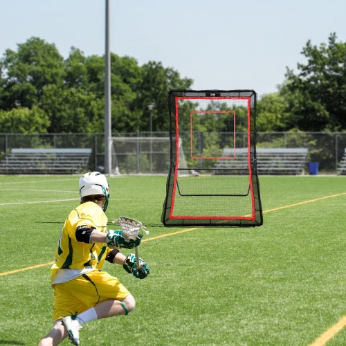 us%2FZQGQFDWPEWK5TIDTVV0%2Fgoods img v3%2Flacrosse rebounders m100 1.12.jpg