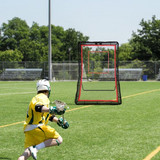 us%2FZQGQFDWPEWK5TIDTVV0%2Fgoods img v3%2Flacrosse rebounders m100 1.12