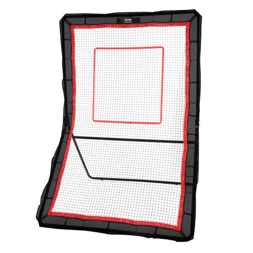 us%2FZQGQFDWPEWK5TIDTVV0%2Fgoods img v3%2Flacrosse rebounders m100 10.jpg
