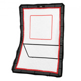us%2FZQGQFDWPEWK5TIDTVV0%2Fgoods img v3%2Flacrosse rebounders m100 10