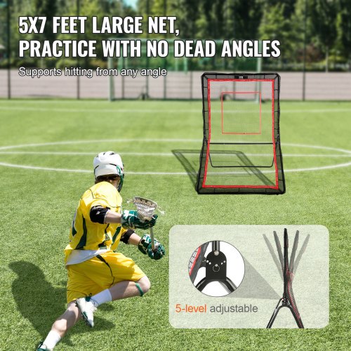 us%2FZQGQFDWPEWK5TIDTVV0%2Fgoods img v3%2Flacrosse rebounders f2.jpg