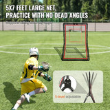 us%2FZQGQFDWPEWK5TIDTVV0%2Fgoods img v3%2Flacrosse rebounders f2