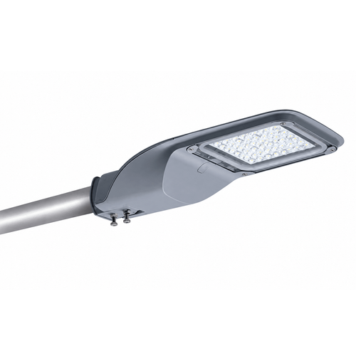 Den Led Chieu Sang Duong Pho CTL442SH 100W LED150 WW NW CW 220 240V 15000lm (2).png