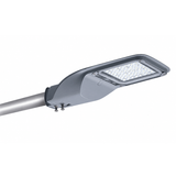 Den Led Chieu Sang Duong Pho CTL442SH 100W LED150 WW NW CW 220 240V 15000lm (2)