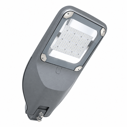 Den Led Chieu Sang Duong Pho CTL442SH 100W LED150 WW NW CW 220 240V 15000lm (1).png