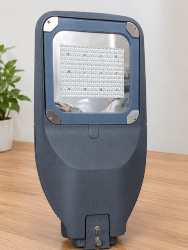 Den Led Chieu Sang Duong Pho CTL442SH 100W LED150 WW NW CW 220 240V 15000lm (7).png