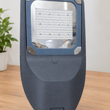 Den Led Chieu Sang Duong Pho CTL442SH 100W LED150 WW NW CW 220 240V 15000lm (7)