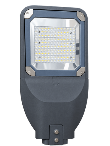 Den Led Chieu Sang Duong Pho CTL442SH 100W LED150 WW NW CW 220 240V 15000lm (6).png
