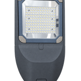 Den Led Chieu Sang Duong Pho CTL442SH 100W LED150 WW NW CW 220 240V 15000lm (6)