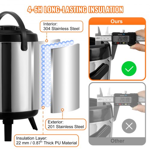 us%2FYLHLQQYX8L00TYE16V0%2Fgoods img v5%2Finsulated beverage dispenser f2.jpg