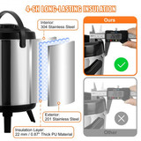 us%2FYLHLQQYX8L00TYE16V0%2Fgoods img v5%2Finsulated beverage dispenser f2