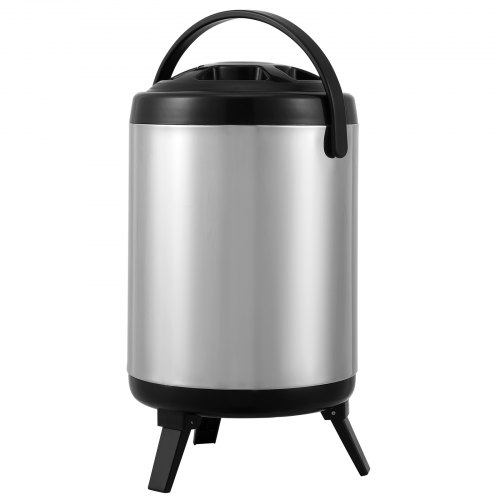 us%2FYLHLQQYX8L00TYE16V0%2Fgoods img v5%2Finsulated beverage dispenser m100 9.jpg