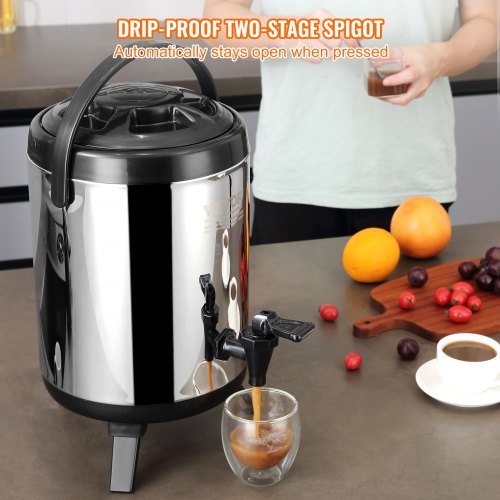 us%2FYLHLQQYX8L00TYE16V0%2Fgoods img v5%2Finsulated beverage dispenser f4.jpg