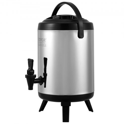 us%2FYLHLQQYX8L00TYE16V0%2Fgoods img v5%2Finsulated beverage dispenser m100 10.jpg
