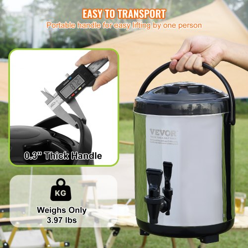 us%2FYLHLQQYX8L00TYE16V0%2Fgoods img v5%2Finsulated beverage dispenser f5.jpg