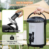 us%2FYLHLQQYX8L00TYE16V0%2Fgoods img v5%2Finsulated beverage dispenser f5