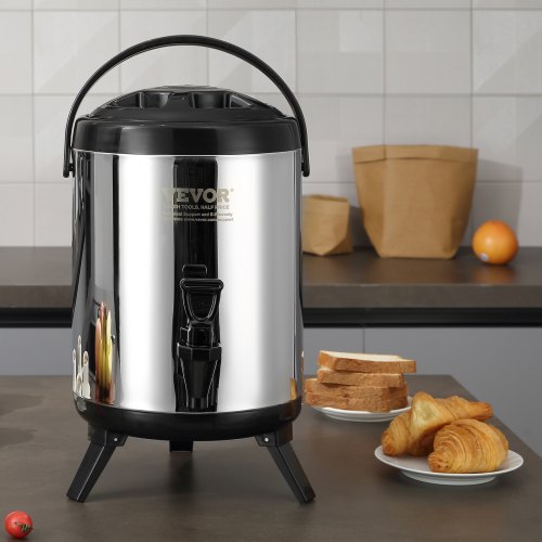 us%2FYLHLQQYX8L00TYE16V0%2Fgoods img v5%2Finsulated beverage dispenser m100 1.12.jpg