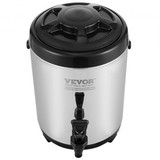 us%2FYLHLQQYX8L00TYE16V0%2Fgoods img v5%2Finsulated beverage dispenser m100 11