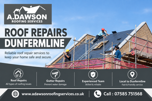Expert Roof Repairs Dunfermline by A Dawson Roofing Services Ltd.png
