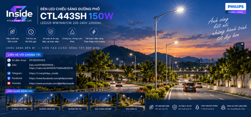 Den Led Chieu Sang Duong Pho CTL443SH 150W LED225 WW NW CW 220 240V 22500lm (3).png