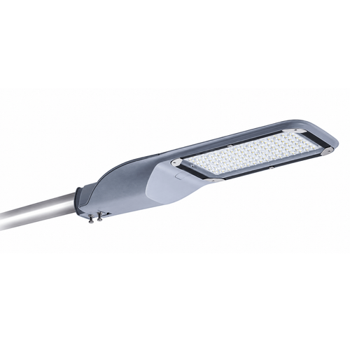 Den Led Chieu Sang Duong Pho CTL443SH 150W LED225 WW NW CW 220 240V 22500lm (2).png