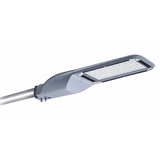 Den Led Chieu Sang Duong Pho CTL443SH 150W LED225 WW NW CW 220 240V 22500lm (2)