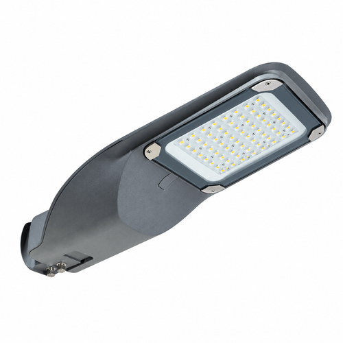 Den Led Chieu Sang Duong Pho CTL443SH 150W LED225 WW NW CW 220 240V 22500lm (1).png
