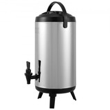 us%2FYLHLQQYX12L0TQWXUV0%2Fgoods img v3%2Finsulated beverage dispenser m100 10