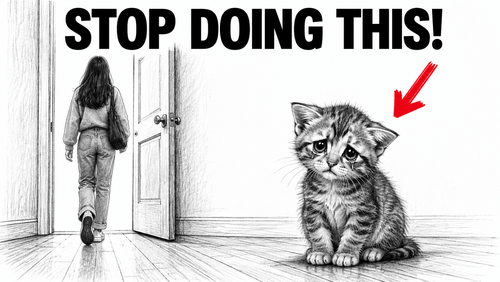 09c49aed ab8e 4254 930a fac5f623cbba.png