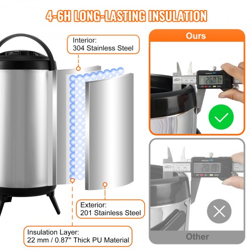 us%2FYLHLQQYX12L0TQWXUV0%2Fgoods img v3%2Finsulated beverage dispenser f2.jpg