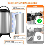 us%2FYLHLQQYX12L0TQWXUV0%2Fgoods img v3%2Finsulated beverage dispenser f2