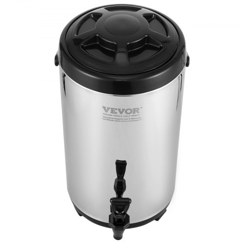 us%2FYLHLQQYX12L0TQWXUV0%2Fgoods img v3%2Finsulated beverage dispenser m100 11.jpg