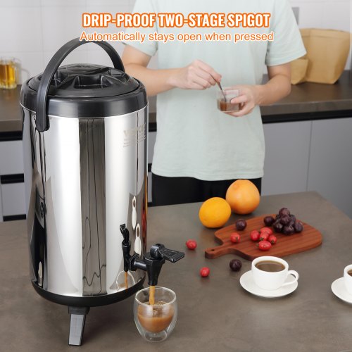 us%2FYLHLQQYX12L0TQWXUV0%2Fgoods img v3%2Finsulated beverage dispenser f4.jpg