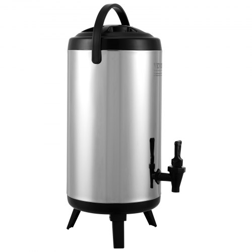 us%2FYLHLQQYX12L0TQWXUV0%2Fgoods img v3%2Finsulated beverage dispenser m100 9.jpg