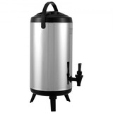 us%2FYLHLQQYX12L0TQWXUV0%2Fgoods img v3%2Finsulated beverage dispenser m100 9