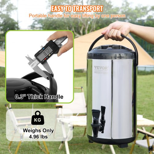 us%2FYLHLQQYX12L0TQWXUV0%2Fgoods img v3%2Finsulated beverage dispenser f5.jpg