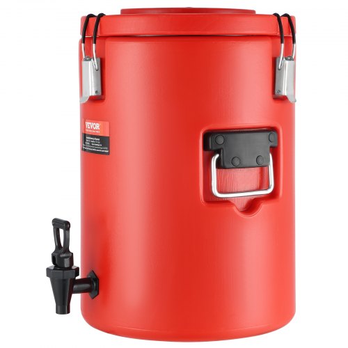 us%2FYLHLQQYX5JL0EEU4SV0%2Fgoods img v3%2Finsulated beverage dispenser m100 11.jpg